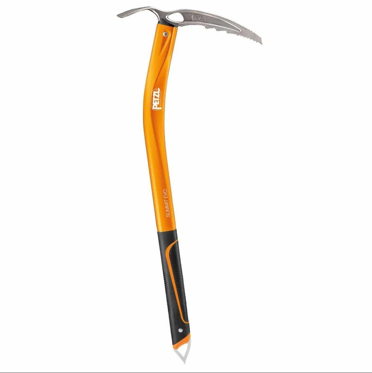 PETZL SUMMIT EVO Kazma U14B 052