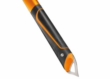 PETZL SUMMIT EVO Kazma U14B 052