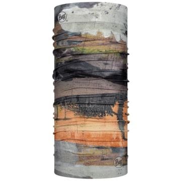 Buff Original Ecostretch DASH Bandana