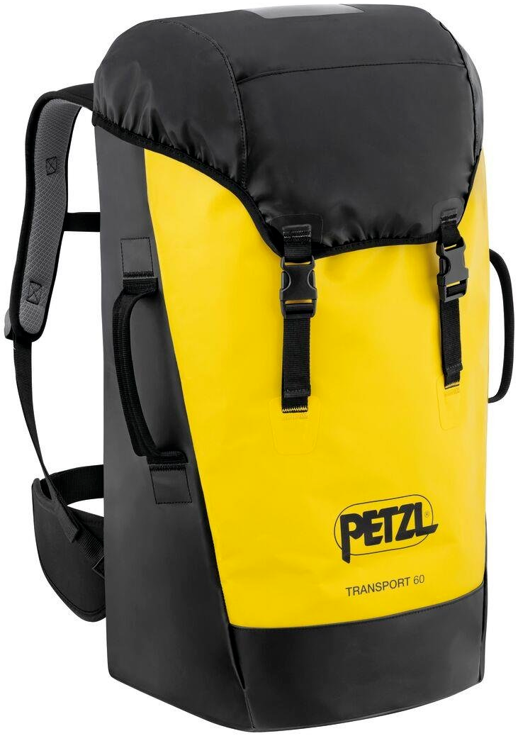 PETZL TRANSPORT 60 Malzeme Çantası S042CA00 MZ