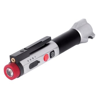 Vip-Tec VT891211 Runo Multi 6 Fonksiyonlu Kalem Tipi Fener