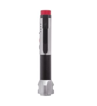 Vip-Tec VT891211 Runo Multi 6 Fonksiyonlu Kalem Tipi Fener
