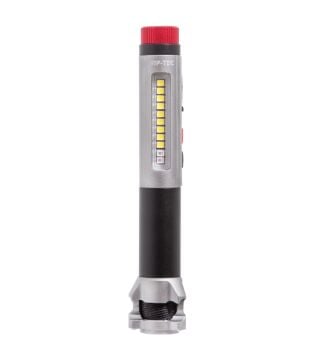 Vip-Tec VT891211 Runo Multi 6 Fonksiyonlu Kalem Tipi Fener
