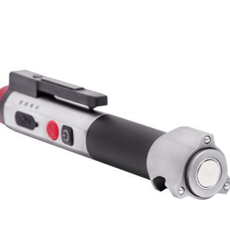 Vip-Tec VT891211 Runo Multi 6 Fonksiyonlu Kalem Tipi Fener