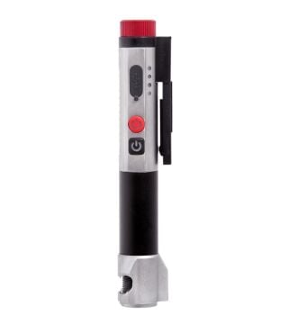 Vip-Tec VT891211 Runo Multi 6 Fonksiyonlu Kalem Tipi Fener