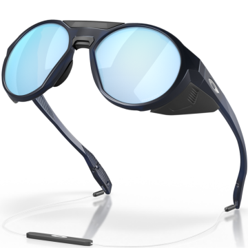 Oakley Clifden PrizmSnow Polarize Lens Outdoor Dağcı Erkek Gözlük OO9440-0556