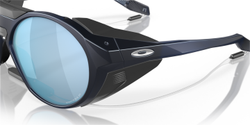 Oakley Clifden PrizmSnow Polarize Lens Outdoor Dağcı Erkek Gözlük OO9440-0556
