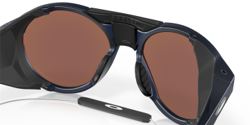 Oakley Clifden PrizmSnow Polarize Lens Outdoor Dağcı Erkek Gözlük OO9440-0556