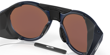 Oakley Clifden PrizmSnow Polarize Lens Outdoor Dağcı Erkek Gözlük OO9440-0556