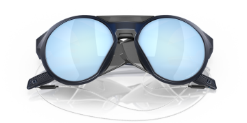 Oakley Clifden PrizmSnow Polarize Lens Outdoor Dağcı Erkek Gözlük OO9440-0556