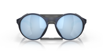Oakley Clifden PrizmSnow Polarize Lens Outdoor Dağcı Erkek Gözlük OO9440-0556