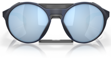 Oakley Clifden PrizmSnow Polarize Lens Outdoor Dağcı Erkek Gözlük OO9440-0556