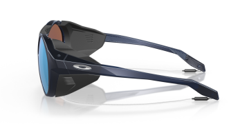 Oakley Clifden PrizmSnow Polarize Lens Outdoor Dağcı Erkek Gözlük OO9440-0556