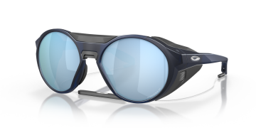 Oakley Clifden PrizmSnow Polarize Lens Outdoor Dağcı Erkek Gözlük OO9440-0556