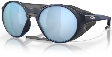 Oakley Clifden PrizmSnow Polarize Lens Outdoor Dağcı Erkek Gözlük OO9440-0556
