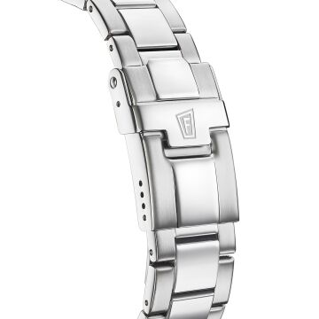 FESTINA F20603/1 BOYRIEND KADIN KOL SAATİ