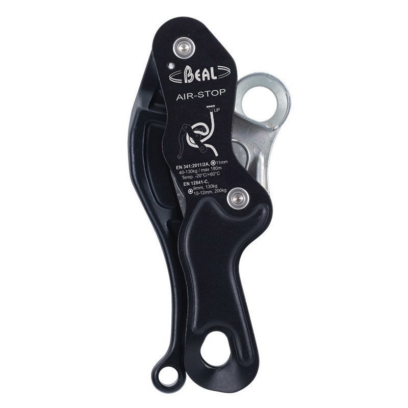Beal Airstop