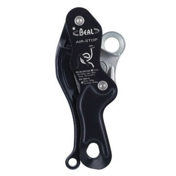 Beal Airstop