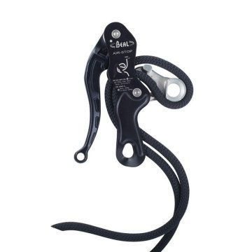 Beal Airstop