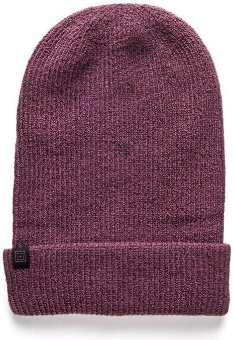5.11 Wm Andrea Slouchy Bere