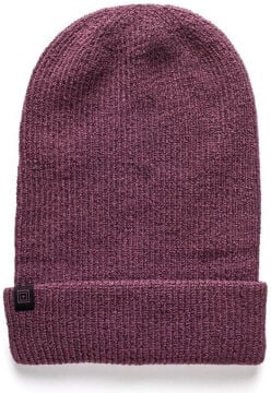 5.11 Wm Andrea Slouchy Bere