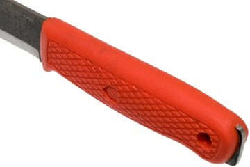Condor Terrasaur Bıçak Turuncu (105.4 mm) CTK3947-4.1
