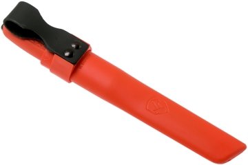 Condor Terrasaur Bıçak Turuncu (105.4 mm) CTK3947-4.1