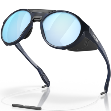 Oakley Clifden PrizmSnow Polarize Lens Outdoor Dağcı Erkek Gözlük OO9440-0556
