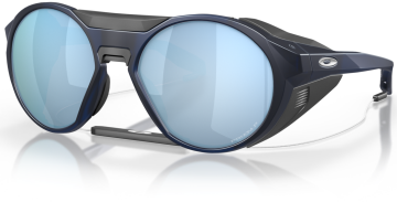 Oakley Clifden PrizmSnow Polarize Lens Outdoor Dağcı Erkek Gözlük OO9440-0556