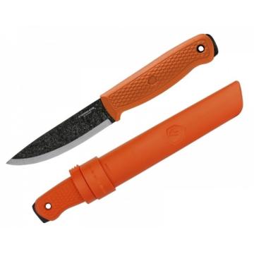 Condor Terrasaur Bıçak Turuncu (105.4 mm) CTK3947-4.1