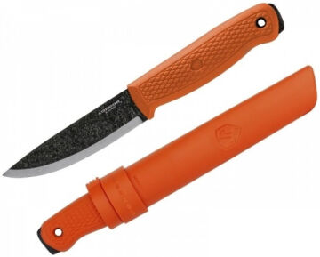 Condor Terrasaur Bıçak Turuncu (105.4 mm) CTK3947-4.1
