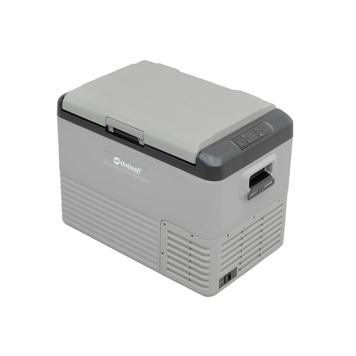 Outwell Arctic Chill 40 L Kompresörlü Buzdolabı