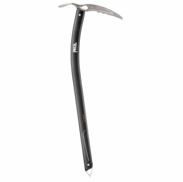 PETZL SUMMIT Kazma U13B 052