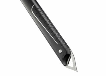 PETZL SUMMIT Kazma
