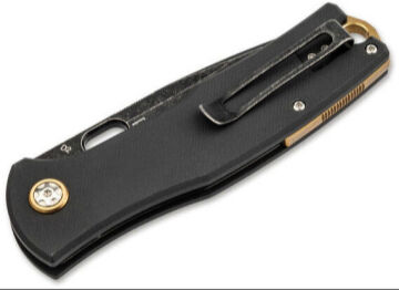 Böker Plus Fieldfolder Çakı