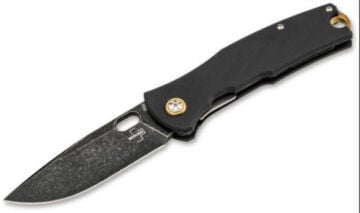 Böker Plus Fieldfolder Çakı