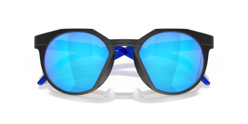 Oakley HSTN BiO-Matter Çerçeve Prizm Polarize Lensli Erkek Gözlük OO9242 04-52