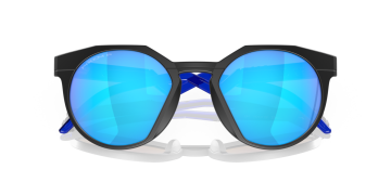 Oakley HSTN BiO-Matter Çerçeve Prizm Polarize Lensli Erkek Gözlük OO9242 04-52
