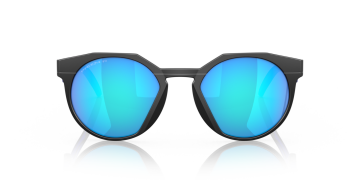 Oakley HSTN BiO-Matter Çerçeve Prizm Polarize Lensli Erkek Gözlük OO9242 04-52