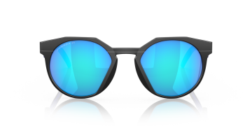 Oakley HSTN BiO-Matter Çerçeve Prizm Polarize Lensli Erkek Gözlük OO9242 04-52