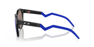 Oakley HSTN BiO-Matter Çerçeve Prizm Polarize Lensli Erkek Gözlük OO9242 04-52