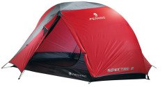 Ferrino Spectre II Lightweight