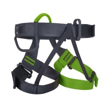 Beal Nopad Harness