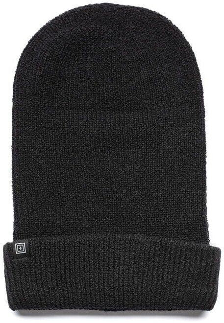 5.11 Wm Andrea Slouchy Bere