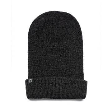 5.11 Wm Andrea Slouchy Bere
