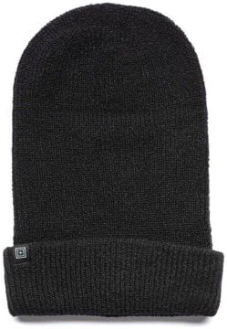 5.11 Wm Andrea Slouchy Bere