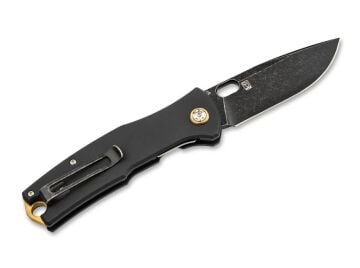 Böker Plus Fieldfolder Çakı