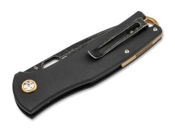 Böker Plus Fieldfolder Çakı