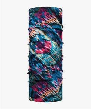 Buff Original Ecostretch LUX MULTI Bandana