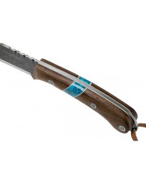 Condor Blue River Bıçak (109.5 mm) CTK2825-4.3HC